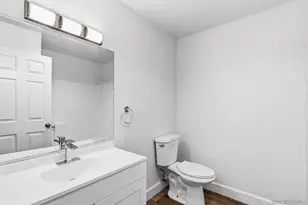 6434 Akins Ave, San Diego, CA 92114 - Photo 13