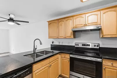  6434 Akins Ave #512, San Diego, CA 92114 - Photo 1