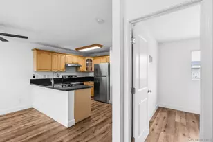 6434 Akins Ave, San Diego, CA 92114 - Photo 11