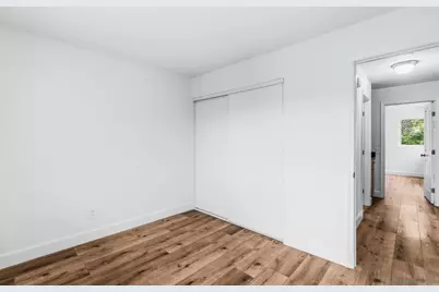  6434 Akins Ave #512, San Diego, CA 92114 - Photo 17