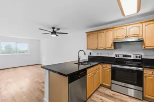 6434 Akins Ave, San Diego, CA 92114 - Photo 7