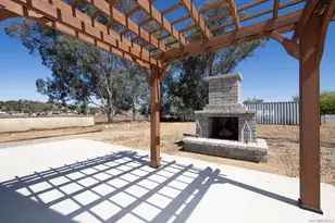 1355 Franklin Ln, Ramona, CA 92065 - Photo 17