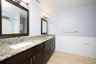 1355 Franklin Ln, Ramona, CA 92065 - Photo 11