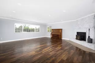 1355 Franklin Ln, Ramona, CA 92065 - Photo 3