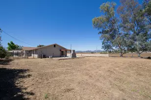 1355 Franklin Ln, Ramona, CA 92065 - Photo 21