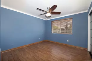 1355 Franklin Ln, Ramona, CA 92065 - Photo 13