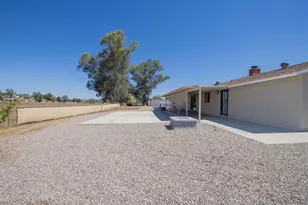 1355 Franklin Ln, Ramona, CA 92065 - Photo 23