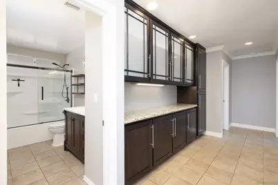  1355 Franklin Ln, Ramona, CA 92065 - Photo 15