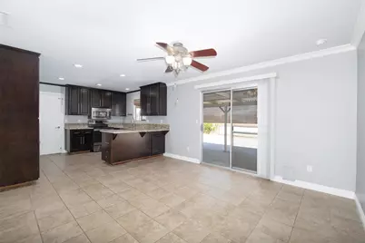  1355 Franklin Ln, Ramona, CA 92065 - Photo 5