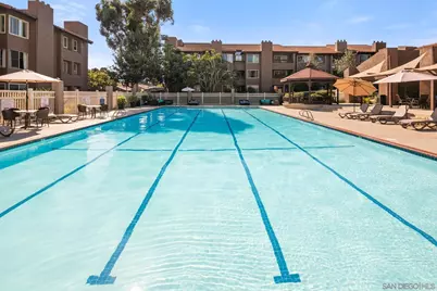  10300 Caminito Cuervo #52, San Diego, CA 92108 - Photo 17