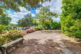 10300 Caminito Cuervo, San Diego, CA 92108 - Photo 21