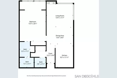  10300 Caminito Cuervo #52, San Diego, CA 92108 - Photo 35