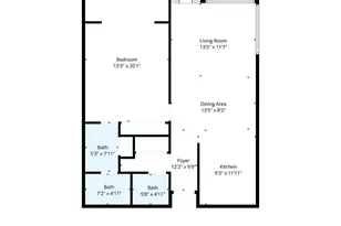 10300 Caminito Cuervo, San Diego, CA 92108 - Photo 35