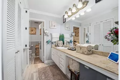  10300 Caminito Cuervo #52, San Diego, CA 92108 - Photo 13