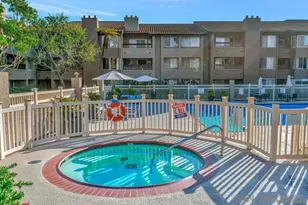 10300 Caminito Cuervo, San Diego, CA 92108 - Photo 19