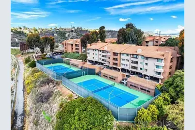  10300 Caminito Cuervo #52, San Diego, CA 92108 - Photo 25