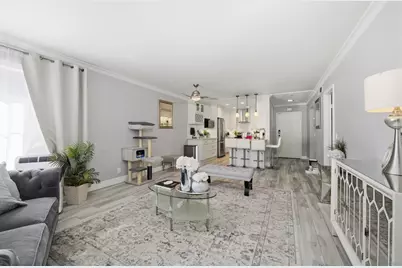  10300 Caminito Cuervo #52, San Diego, CA 92108 - Photo 7