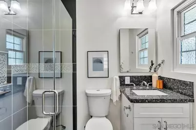  9790 Lutheran, Santee, CA 92071 - Photo 29