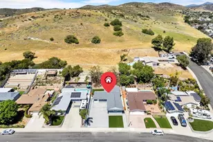 9790 Lutheran, Santee, CA 92071 - Photo 37