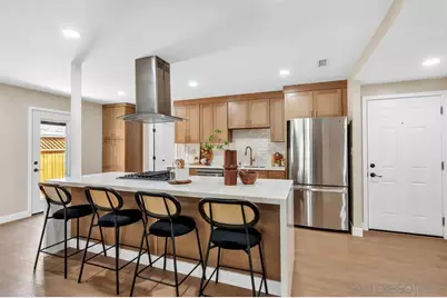  9790 Lutheran, Santee, CA 92071 - Photo 5