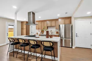 9790 Lutheran, Santee, CA 92071 - Photo 5