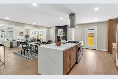  9790 Lutheran, Santee, CA 92071 - Photo 3