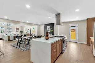 9790 Lutheran, Santee, CA 92071 - Photo 3