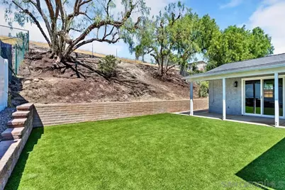  9790 Lutheran, Santee, CA 92071 - Photo 33