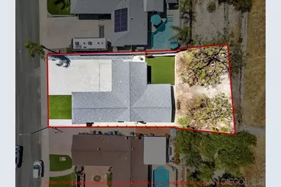  9790 Lutheran, Santee, CA 92071 - Photo 35