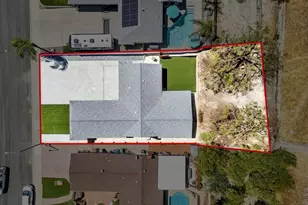 9790 Lutheran, Santee, CA 92071 - Photo 35