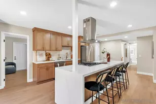 9790 Lutheran, Santee, CA 92071 - Photo 7