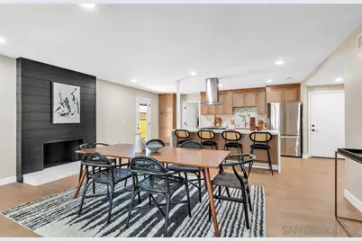  9790 Lutheran, Santee, CA 92071 - Photo 13