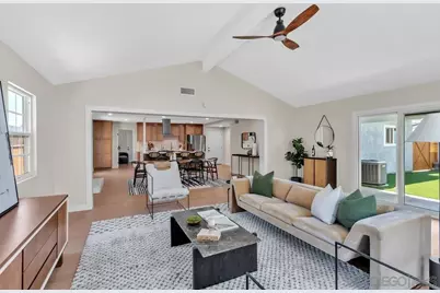  9790 Lutheran, Santee, CA 92071 - Photo 19