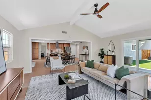 9790 Lutheran, Santee, CA 92071 - Photo 19