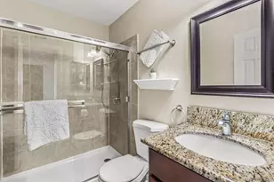 8963 Capcano, San Diego, CA 92126 - Photo 13