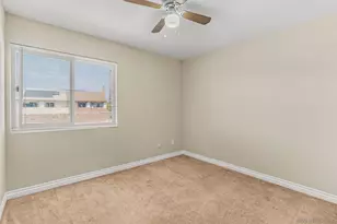 8963 Capcano, San Diego, CA 92126 - Photo 15