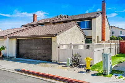  8963 Capcano, San Diego, CA 92126 - Photo 1