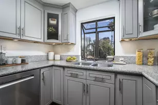 3009 Union St, San Diego, CA 92103 - Photo 13
