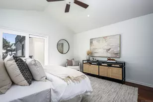 3009 Union St, San Diego, CA 92103 - Photo 17