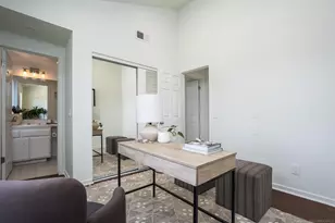 3009 Union St, San Diego, CA 92103 - Photo 29