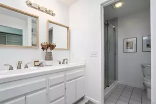 3009 Union St, San Diego, CA 92103 - Photo 21