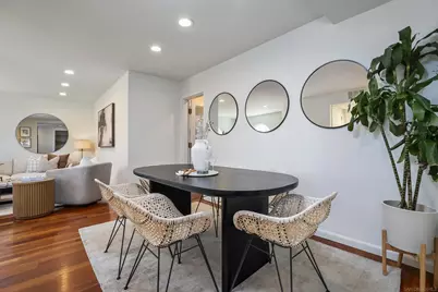  3009 Union St #5, San Diego, CA 92103 - Photo 5