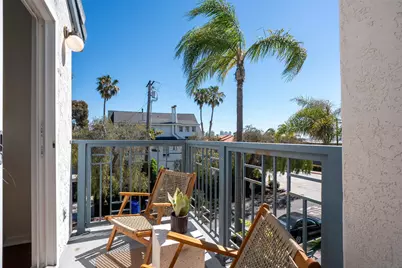  3009 Union St #5, San Diego, CA 92103 - Photo 25