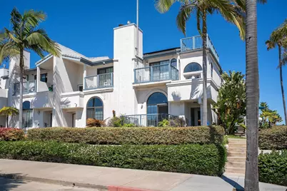  3009 Union St #5, San Diego, CA 92103 - Photo 31