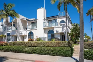 3009 Union St, San Diego, CA 92103 - Photo 31