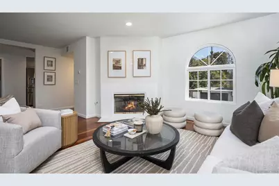  3009 Union St #5, San Diego, CA 92103 - Photo 3