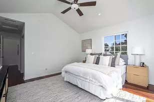 3009 Union St, San Diego, CA 92103 - Photo 19