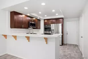 1878 Matin Cir, San Marcos, CA 92069 - Photo 17