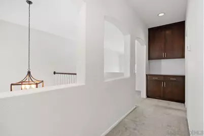  1878 Matin Cir #135, San Marcos, CA 92069 - Photo 39