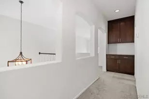 1878 Matin Cir, San Marcos, CA 92069 - Photo 39